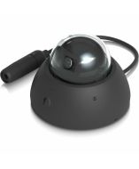 Ubiquiti Networks UVC-AI-DOME-B Wireless Access Points