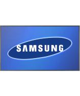 Samsung LH46GWSLBC/ZA Digital Signage Display