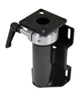 Havis C-HDM-204 Spare Parts