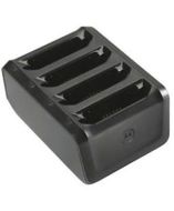 Motorola SACMC40XX-4000R Accessory