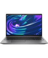 HP 894L8UT#ABA Workstation PC