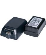 Janam BAT-P1-075 Battery