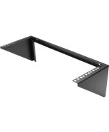 StarTech RK419WALLV Rack