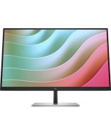 HP 6N4C4AA#ABA Monitor