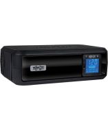 Tripp-Lite OMNI900LCD Products