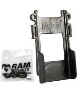 RAM Mount RAM-HOL-BC1 Products