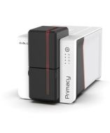 Evolis PM2LEDS ID Card Printer