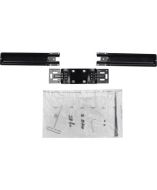 Ergotron 98-101-009 Mounting Hardware and Stands
