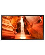 Samsung OM55N-S Digital Signage Display