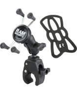 RAM Mount RAM-B-400-A-HOL-UN7BU Products