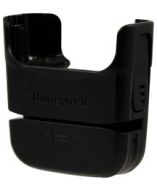 Honeywell 9700-MSCR Spare Parts