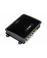 Zebra KT-FX96-PWRS-9-60VDC Power Device