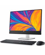 Dell XPY0V Terminal / Network Computer