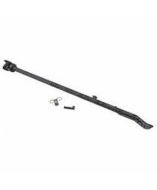 APG PK-408B Products