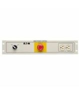 Eaton RCP100-GRY Products