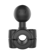 RAM Mount RAM-B-408-37-62U Products