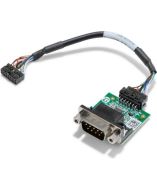 HP 141K8AT Spare Parts
