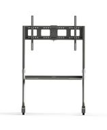 ViewSonic VB-STND-005 Mobile Cart