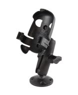 RAM Mount RAP-B-138-MA14 Products