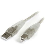 StarTech USB2HAB10T Cables, Connectors, and Adapters