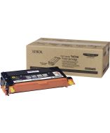 Xerox 113R00725 Products