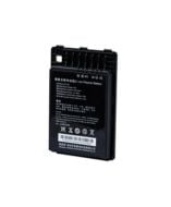 Newland NLS-BTY92 Battery