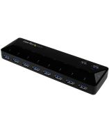 StarTech ST103008U2C Docks and Cradles