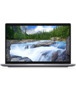 Dell CYD0C Laptop