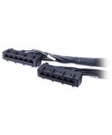 APC DDCC6-040 Products