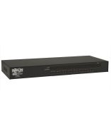 Tripp-Lite B042-016 Holder