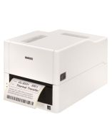 Citizen CL-E331XUWNNA Barcode Label Printer