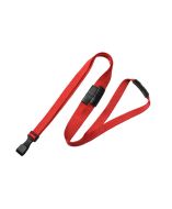 Brady 2137-3006 Lanyard