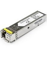 StarTech SFP1GBX80DES Accessory