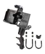 RAM Mount RAM-B-174-GA37U Products