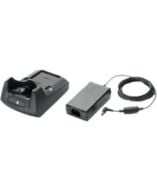 Motorola CRD5500-101UES Accessory