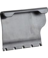 RAM Mount RAM-GDS-DOCKT-SAM23U Products