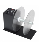 Labelmate 80-203-0009 Label Rewinder