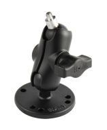 RAM Mount RAM-B-101A Products