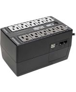 Tripp-Lite ECO650UPSM Accessory