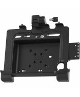 RAM Mount RAM-HOL-ZE22LU Docks and Cradles