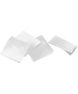 Symbol KT-82057-03R Spare Parts