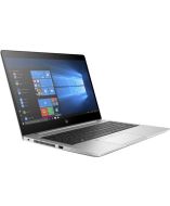 HP 3WD97UT#ABA Tablet