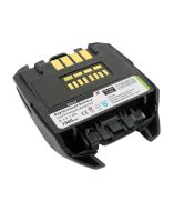 AirTrack BTRY-RS50EAB02-01-COMPATIBLE Battery