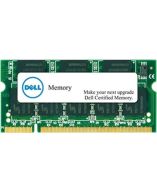 Dell SNPN2M64C/8G Accessory