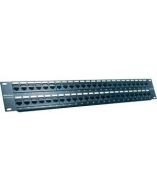 BCI TC-P48C5E Telecommunication Equipment