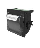 Custom America 915NB010100333 Line Printer