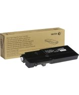 Xerox 106R03512 Toner