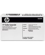 HP CE265A Accessory