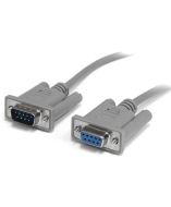 StarTech SCNM9FM Cables, Connectors, and Adapters