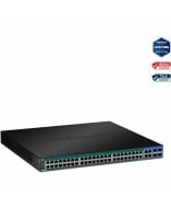 TRENDnet TPE-5240WS Accessory